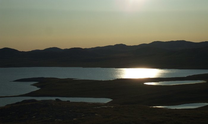 DSCF2462