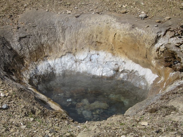 geysir4