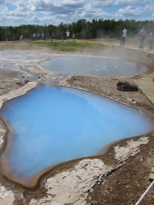 geysir5