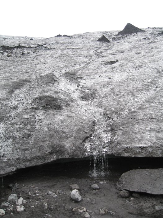glacier2