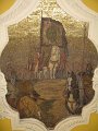IMG_9109Metro_Moscou