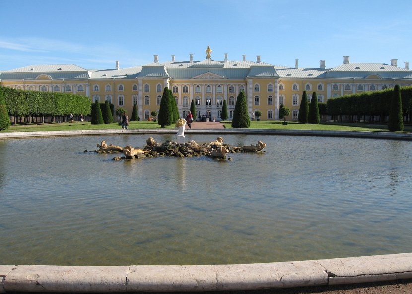 IMG_8488Peterhof