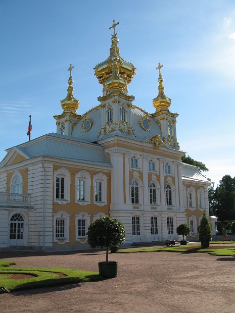 IMG_8491Peterhof