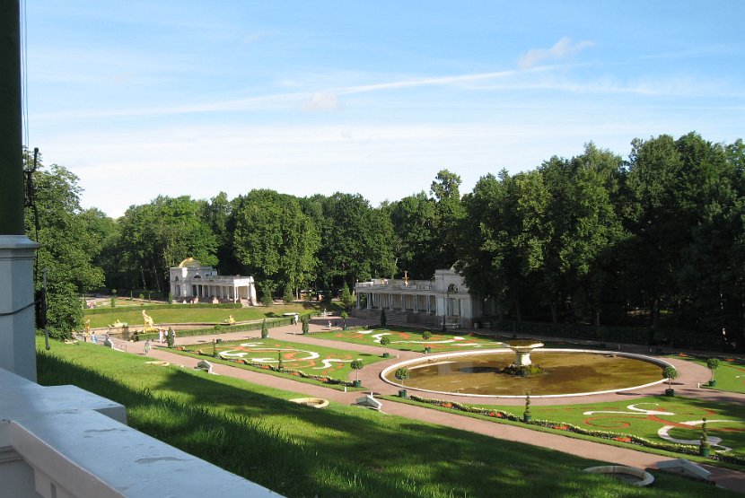 IMG_8494Peterhof