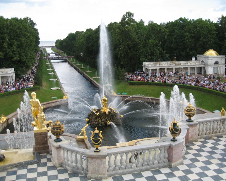 IMG_8501Peterhof