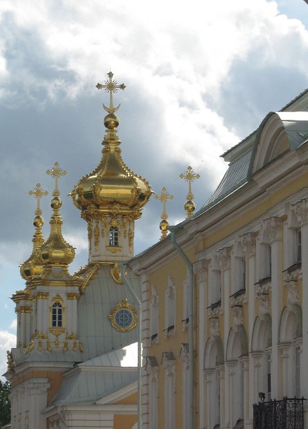 IMG_8503Peterhof