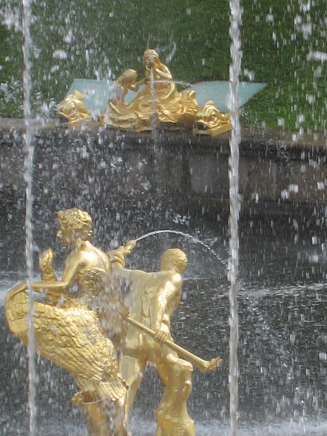 IMG_8508Peterhof