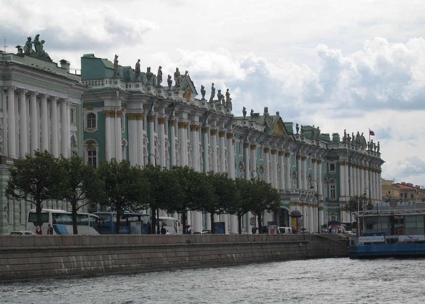 IMG_8542canaux_StPetersbourg