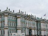 IMG_8580Ermitage_StPetersbourg.JPG