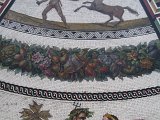IMG_8587Ermitage_StPetersbourg.JPG