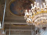 IMG_8593Ermitage_StPetersbourg.JPG