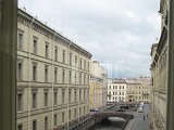 IMG_8594Ermitage_StPetersbourg.JPG
