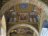 IMG_8595Ermitage_StPetersbourg.JPG
