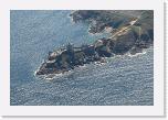 Fort Lalatte1 * 1940 x 1308 * (767KB)