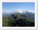 Mont Blanc * 2048 x 1536 * (469KB)