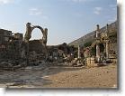 Ephese121 * 1600 x 1200 * (946KB)