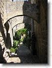 Rhodes315 * 1200 x 1600 * (1.27MB)