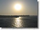 Rhodes340 * 1600 x 1200 * (845KB)