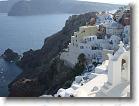 SantorinImage 017 * 3296 x 2472 * (1.89MB)