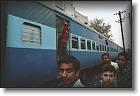 2 passage du train * 684 x 456 * (55KB)