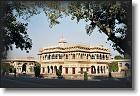 Jaipur city palace * 1800 x 1200 * (1.62MB)
