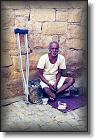 Jaisalmer lepreux * 420 x 630 * (97KB)