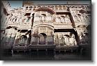 Jodhpur avilis * 600 x 400 * (238KB)
