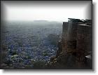 Jodhpur et les canons1 * 2048 x 1536 * (525KB)
