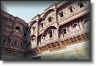 Jodhpur facade * 600 x 400 * (207KB)