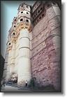 Jodhpur forteresse 2 * 400 x 600 * (178KB)