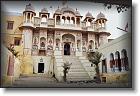 Mandawa temple * 1800 x 1200 * (1.44MB)