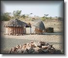 Mawar village 2 * 1410 x 1200 * (286KB)