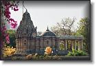 Ranakpur autre temple * 600 x 400 * (197KB)