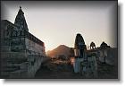 Ranakpur soleil * 1800 x 1200 * (1.07MB)
