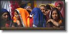 Transport commun femmes village1 * 2711 x 1238 * (436KB)