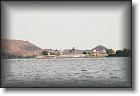 Udaipur les canards * 1800 x 1200 * (940KB)