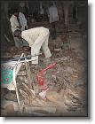 bric a brac * 554 x 738 * (84KB)