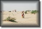 village 2 * 1800 x 1200 * (1.05MB)