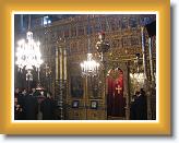 Eglise St Georges iconostase * 1600 x 1200 * (1.28MB)