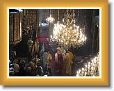 Eglise St Georges le patriarche * 1600 x 1200 * (1.12MB)