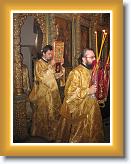 Eglise St Georges les diacres * 1200 x 1600 * (1.47MB)