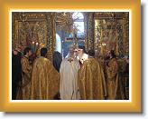 Eglise St Georges les portes royales * 1600 x 1200 * (1.21MB)