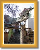 Istanbul les quartiers peripheriques * 1200 x 1600 * (1.2MB)