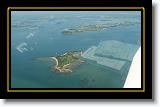 carte_et_vue * 2567 x 1536 * (591KB)