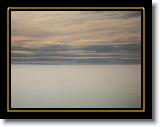 ciel_brume * 3072 x 2304 * (715KB)