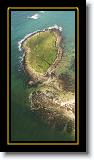 escalope * 1363 x 2762 * (969KB)