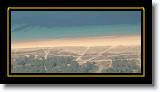 littoral_contraste * 1764 x 848 * (197KB)