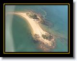 petite_ile * 1992 x 1497 * (540KB)