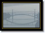 pont_fantome * 2864 x 1902 * (342KB)